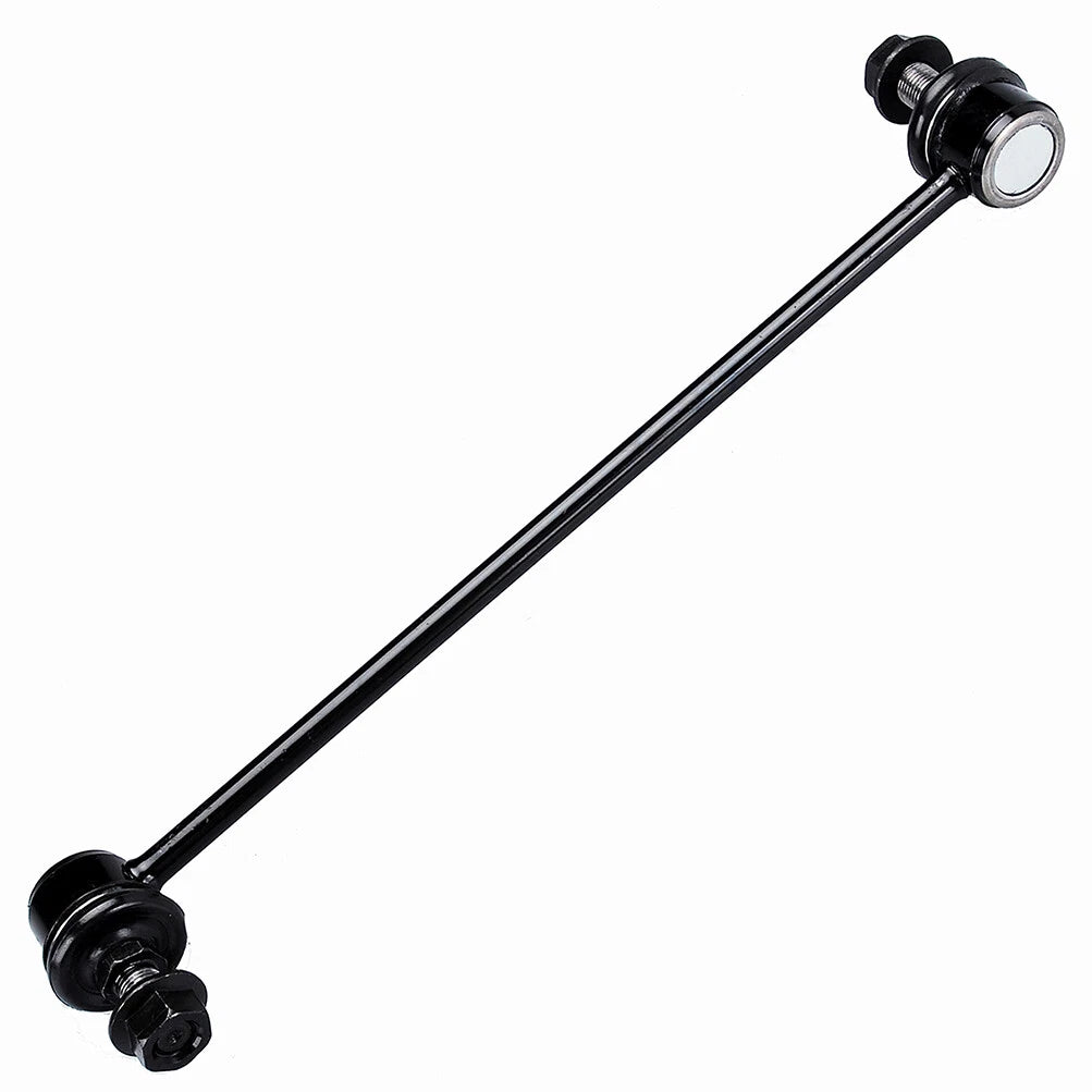 Front Lower Control Arm with Ball Joints & Tie Rod End for Acura MDX (2006)