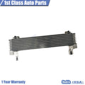 Automatic Transmission Oil Cooler for Chevrolet Silverado GMC Sierra (2007–2010)