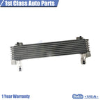 Automatic Transmission Oil Cooler for Chevrolet Silverado GMC Sierra (2007–2010)