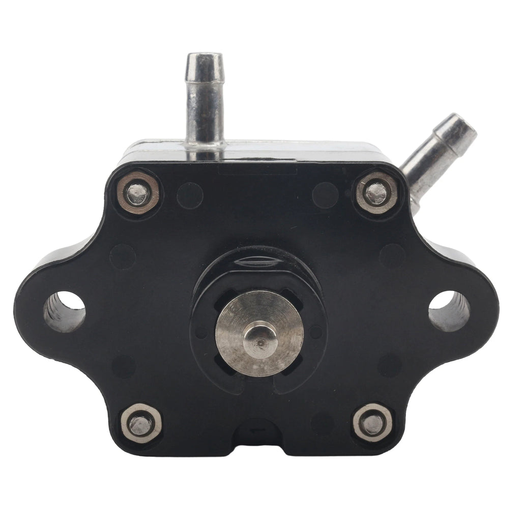 Fuel Pump & O-ring Kit for Yamaha 9.9 15 HP Outboard (4-Stroke)
