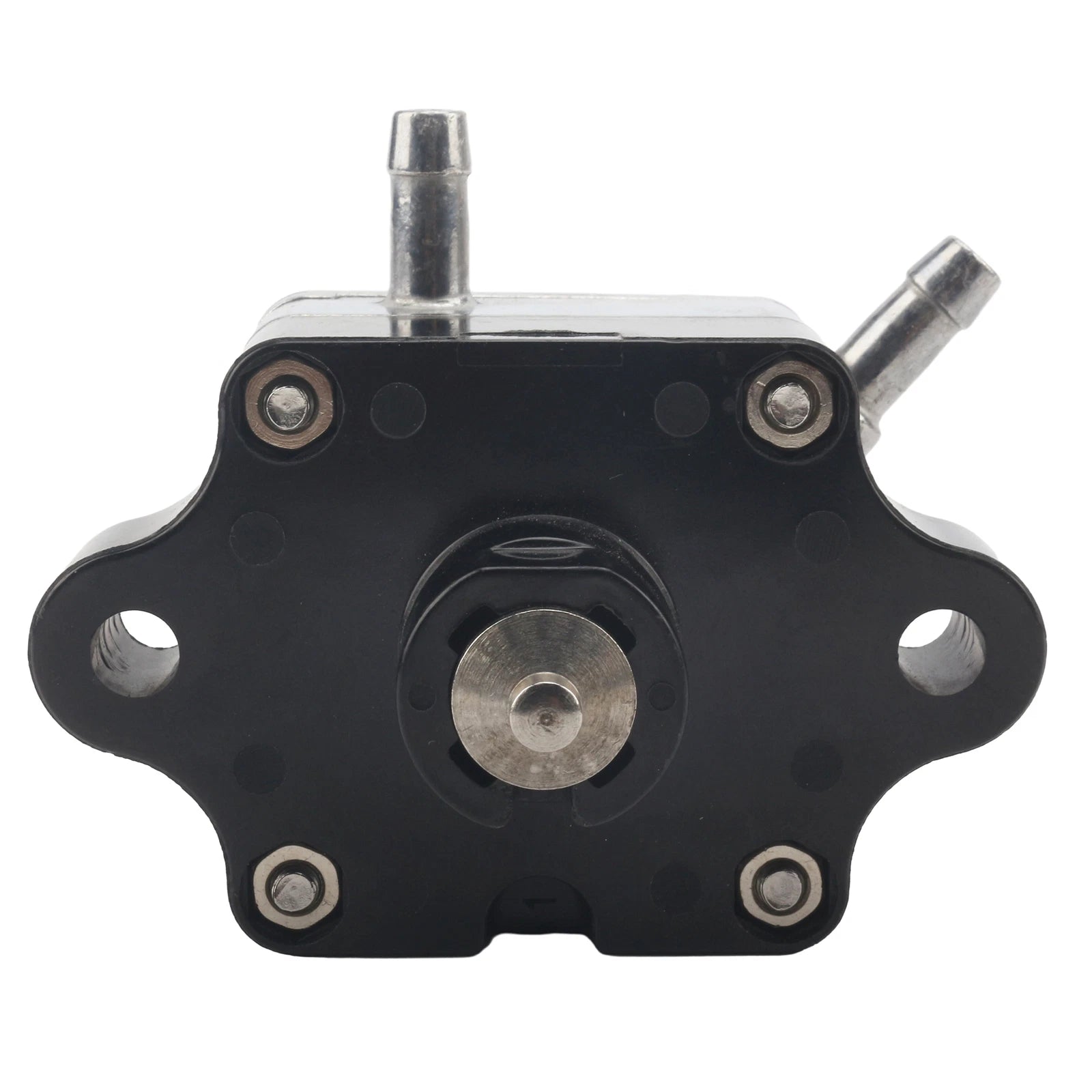 Fuel Pump & O-ring Kit for Yamaha 9.9 15 HP Outboard (4-Stroke)