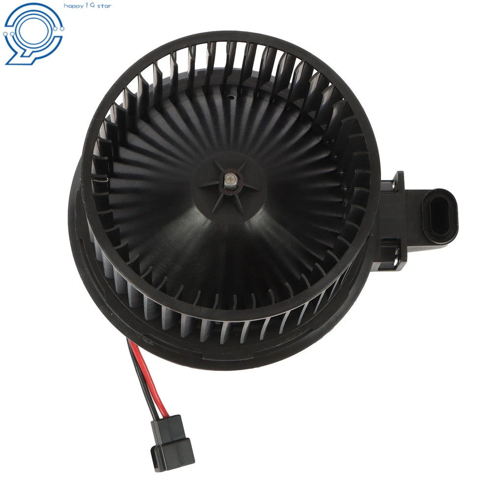 Blower Motor for Ford Expedition Lincoln Navigator (2007-2008)