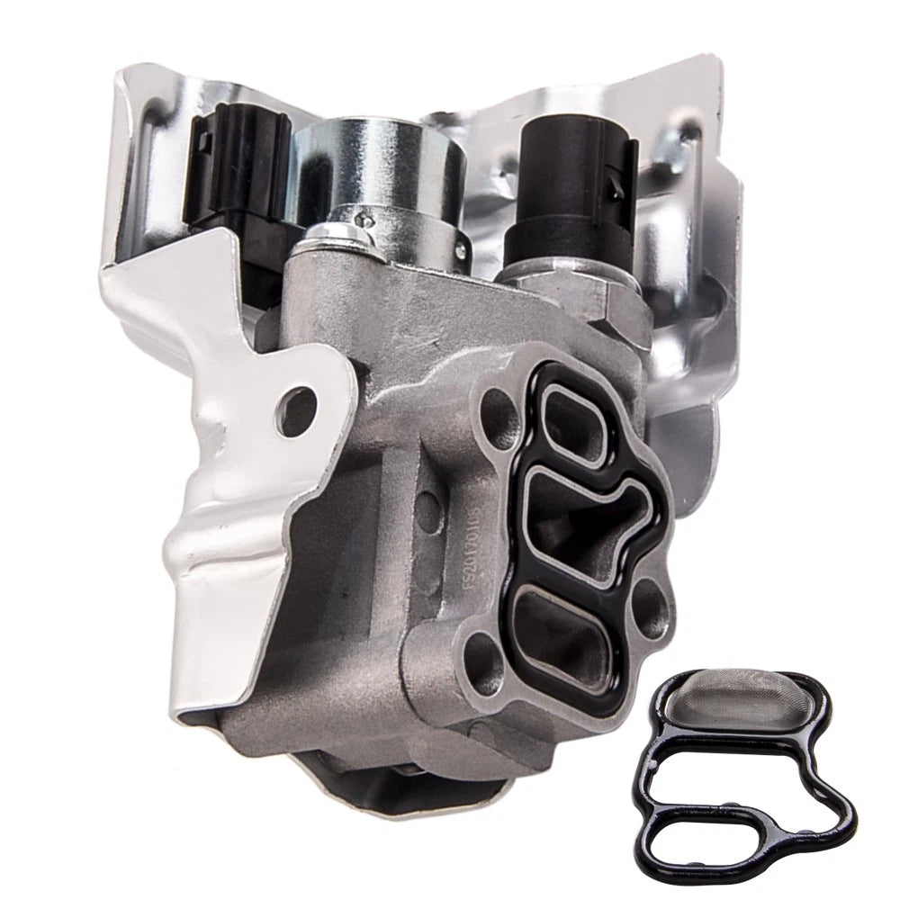 VTEC Solenoid Spool Valve for Acura RSX (2002-2006)