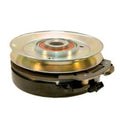 Electric PTO Clutch for SuperZ HTH & HTS Series (601278, 601278K, 5228-14)