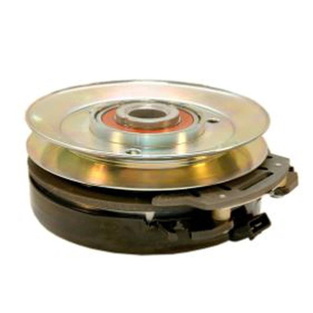 Electric PTO Clutch for SuperZ HTH & HTS Series (601278, 601278K, 5228-14)