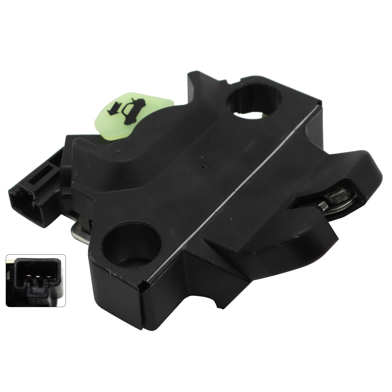 Power Trunk Lock Latch for Toyota Corolla (2014–2019)