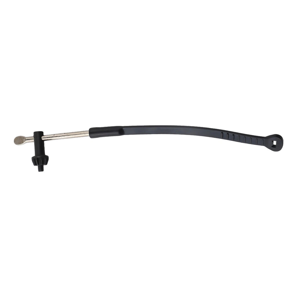 Electric Drill Chuck Key Replacement & Holder Part Numbers 48 66