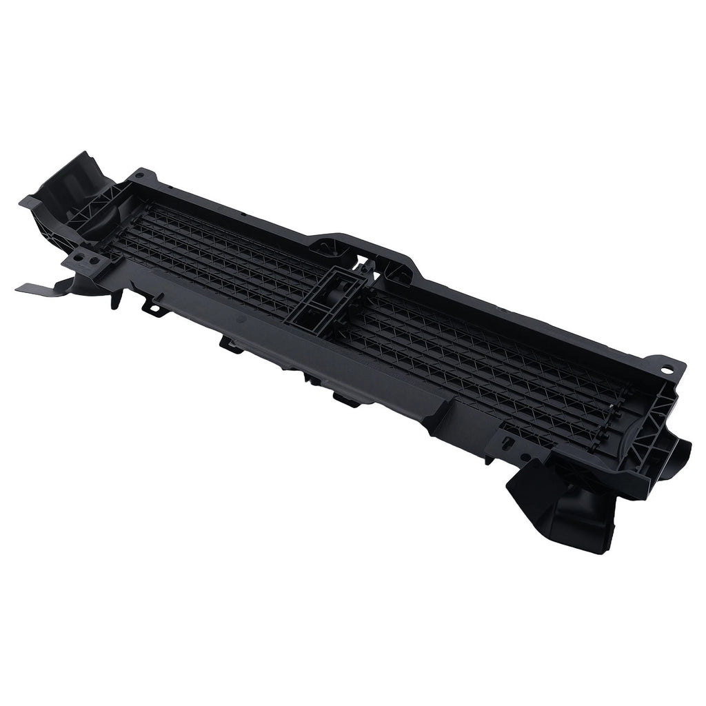 Adjustable Grille Shutter Front for Honda Accord (2018–2021) HO1206107 w/ Motor