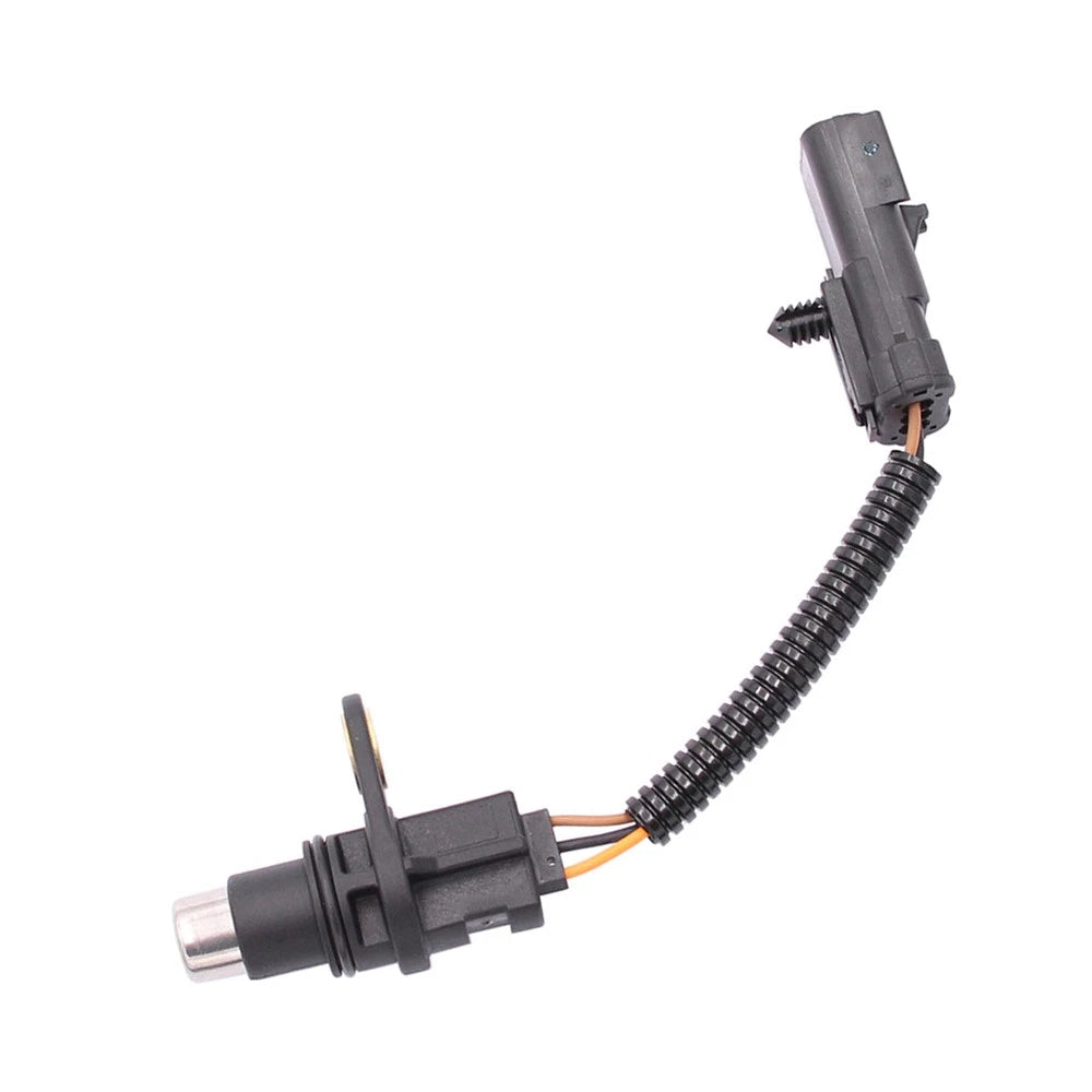Speed Sensor 5033202AB for Jeep Wrangler (2004–2006) & Chrysler PT Cruiser (2003–2005)