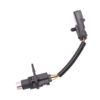 Speed Sensor 5033202AB for Jeep Wrangler (2004–2006) & Chrysler PT Cruiser (2003–2005)