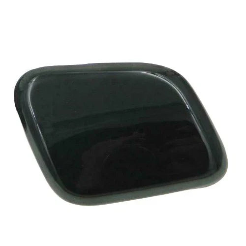 Left Front Headlight Washer Nozzle Cap for Nissan Qashqai J11 (2014-2021)