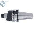 Shell Face Mill Holder Adapter for G6.3 CNC (15000 RPM)