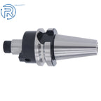 Shell Face Mill Holder Adapter for G6.3 CNC (15000 RPM)