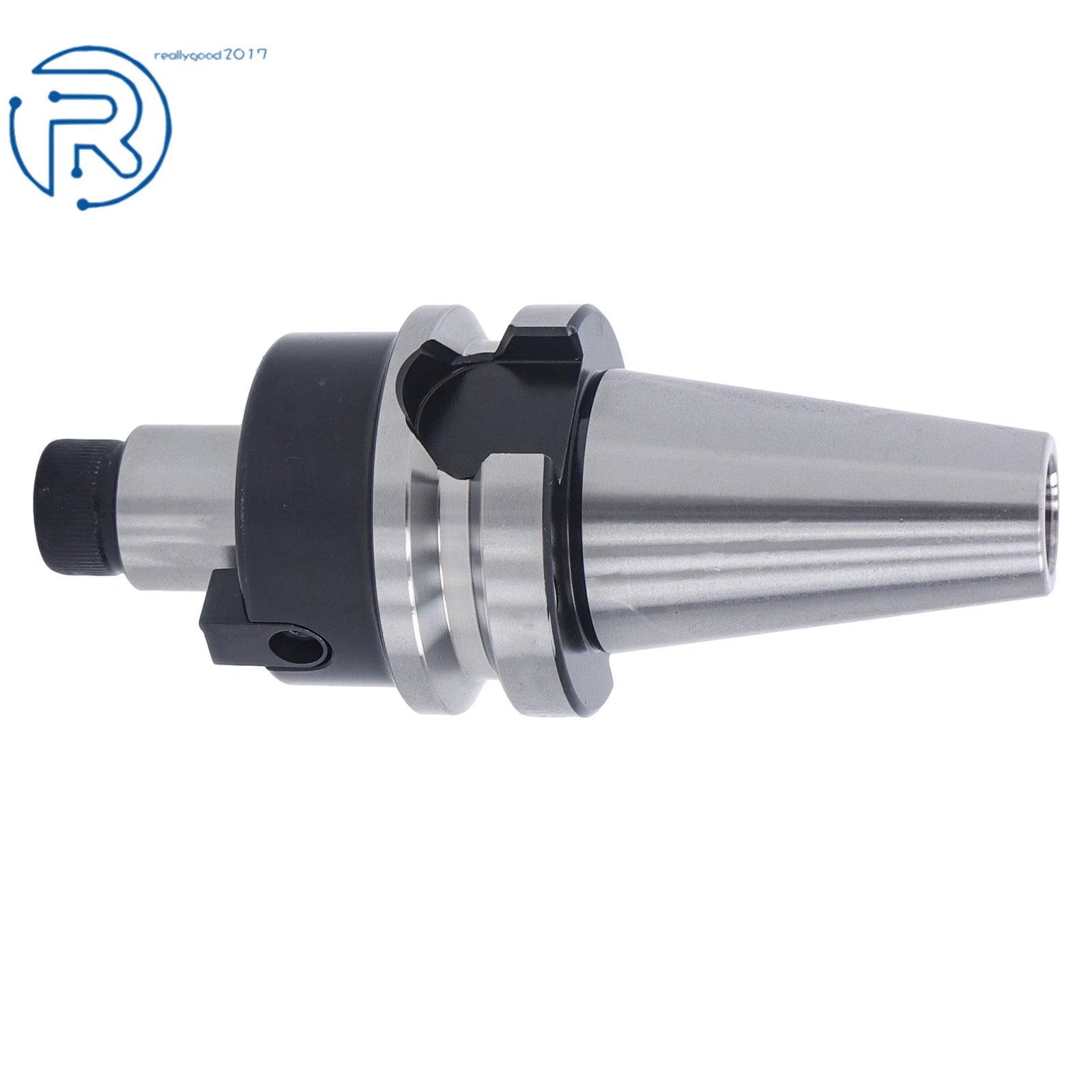 Shell Face Mill Holder Adapter for G6.3 CNC (15000 RPM)