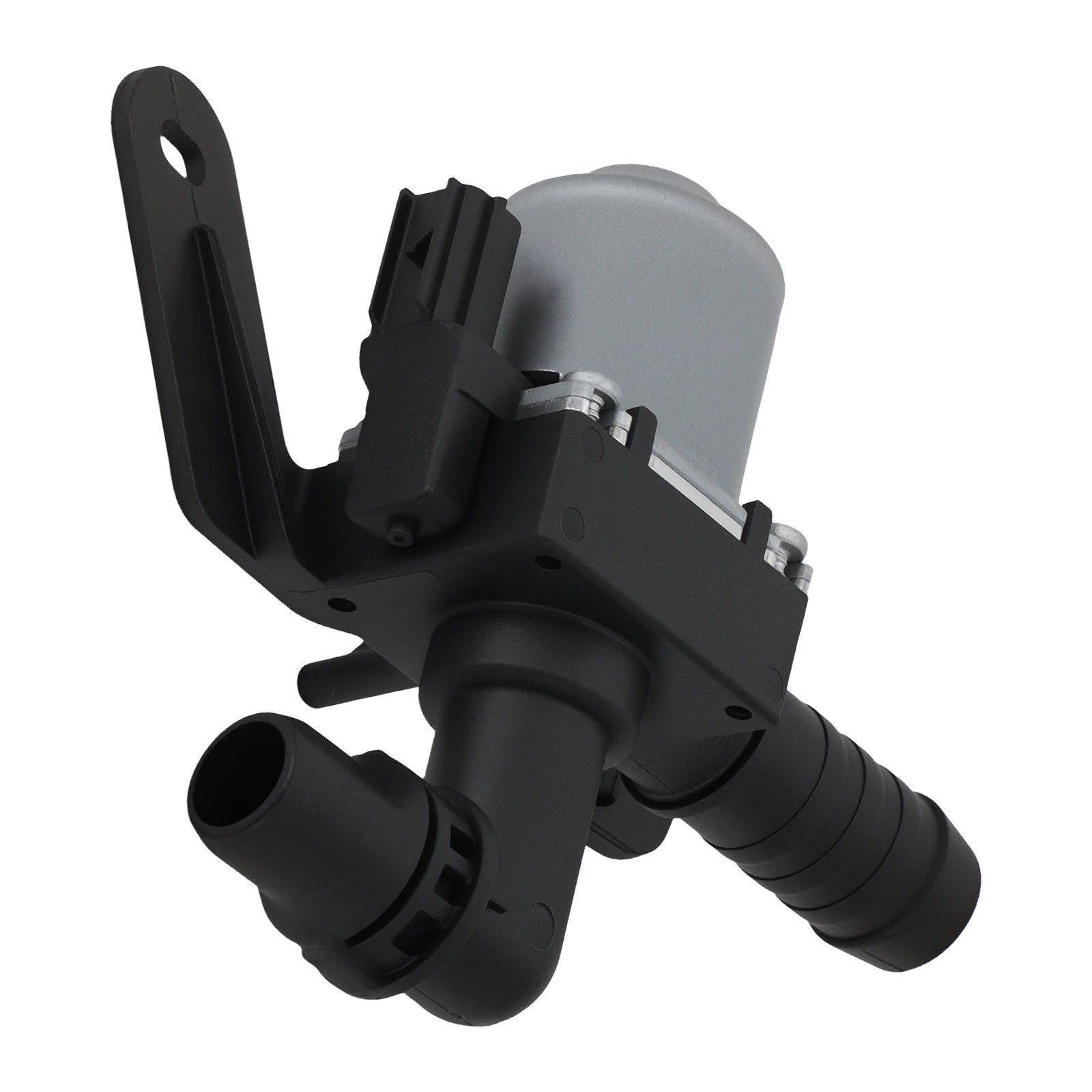 Cooling Assembly for Ford Escape 2.0L (2013-2019)