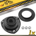 Suspension Strut Mount for Hyundai Santa Fe Kia Sorento
