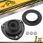 Suspension Strut Mount for Hyundai Santa Fe Kia Sorento