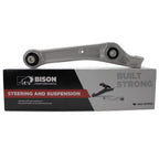 Front Passenger RH Lower Forward Control Arm for Audi A4 A5 Quattro (2009–2016)