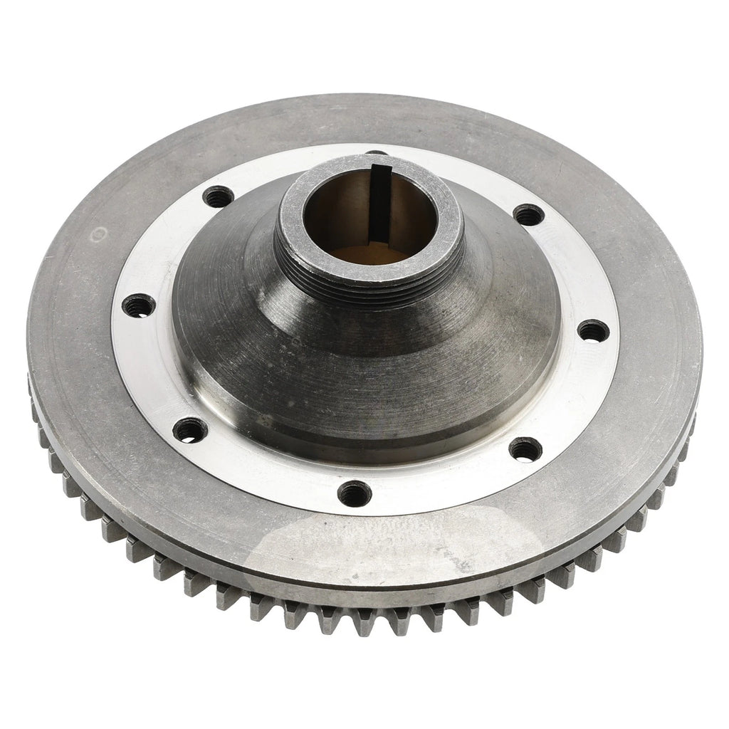 One Way Starter Clutch Gear Assy for BMW F 650 GS / F 650 ST (1993–2000)