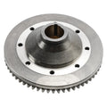 One Way Starter Clutch Gear Assy for BMW F 650 GS / F 650 ST (1993–2000)