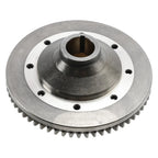 One Way Starter Clutch Gear Assy for BMW F 650 GS / F 650 ST (1993–2000)