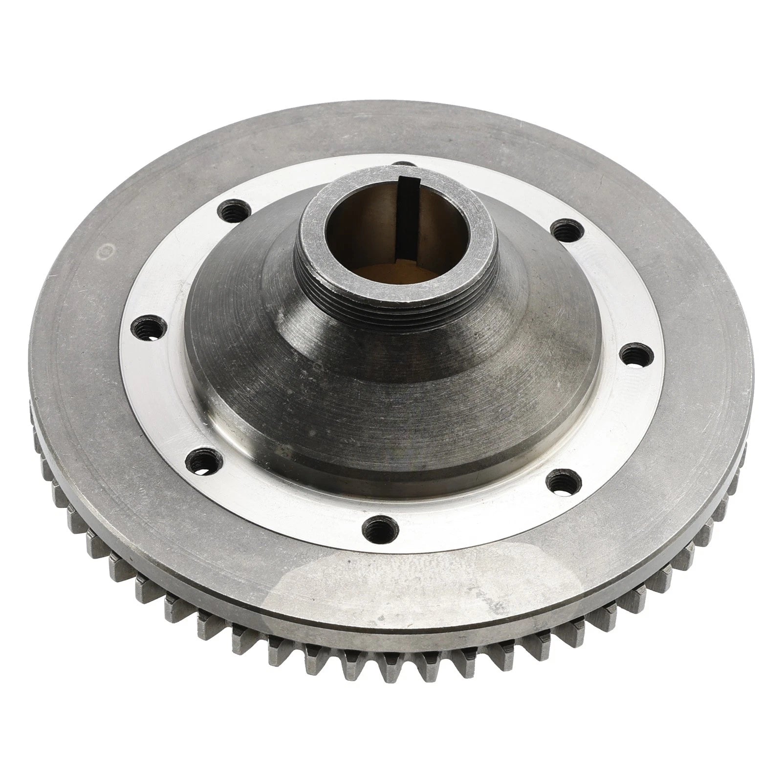 One Way Starter Clutch Gear Assy for BMW F 650 GS / F 650 ST (1993–2000)