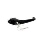 Outer Door Handle for Massey Ferguson 675 690 698 698T 699