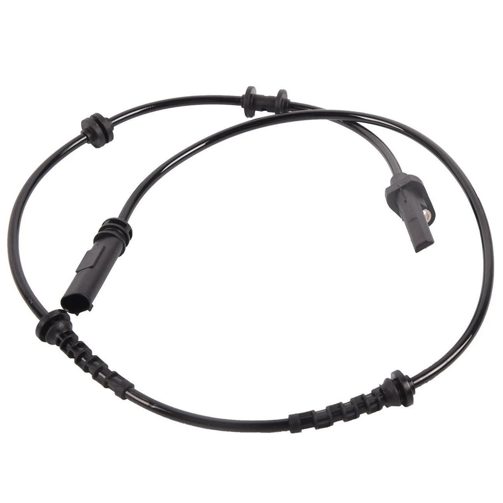 ABS Wheel Speed Sensor for BMW 7 Series (F02 F04) (2010–2015)