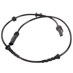 ABS Wheel Speed Sensor for BMW 7 Series (F02 F04) (2010–2015)
