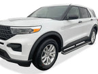 Running Boards for Ford Explorer (2020-2026) 5 Inch