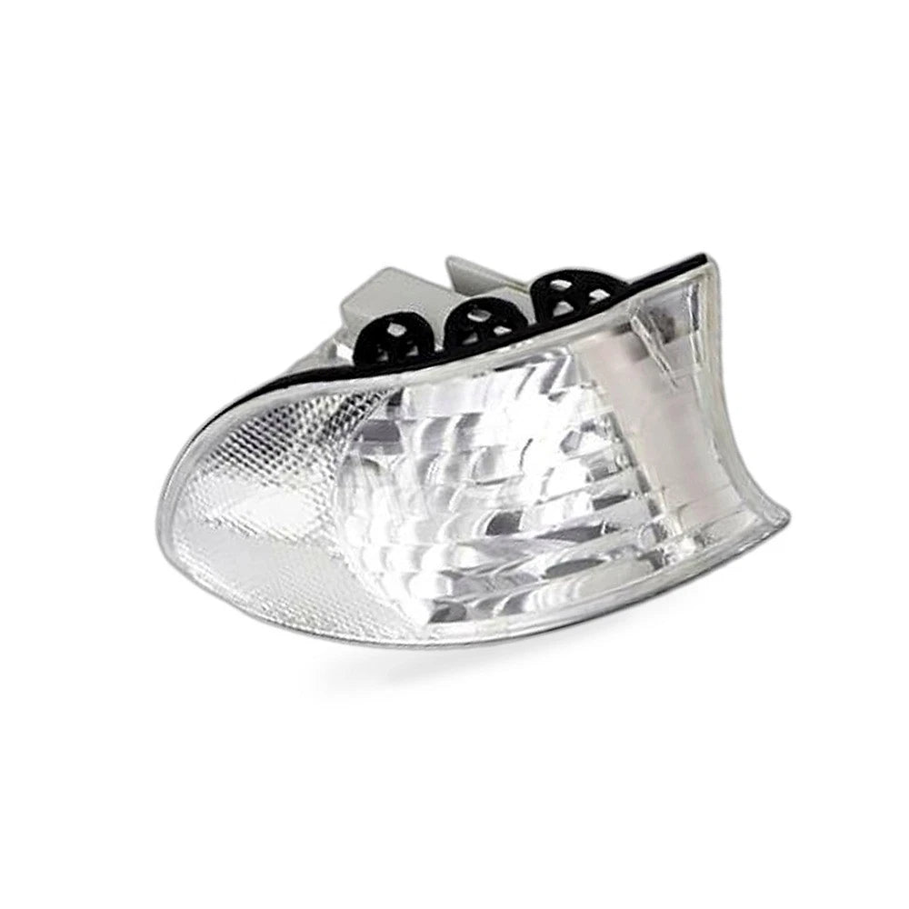 Corner Light for BMW 7 Series E38 (1999–2001)