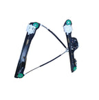 Front Left Window Regulator No Motor for BMW E87 1 Series (2004–2011)