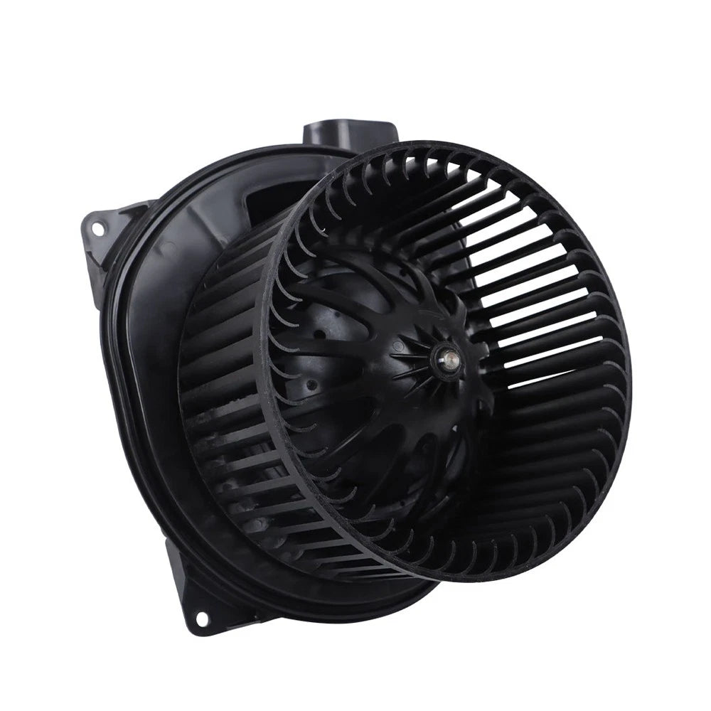 A/C Heater Blower Motor for Freightliner 122SD (2018-2022)