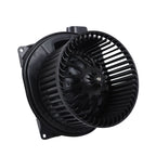 A/C Heater Blower Motor for Freightliner 122SD (2018-2022)