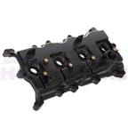 Valve Cover Gasket for Nissan Altima 2.5L L4 (2007–2013)