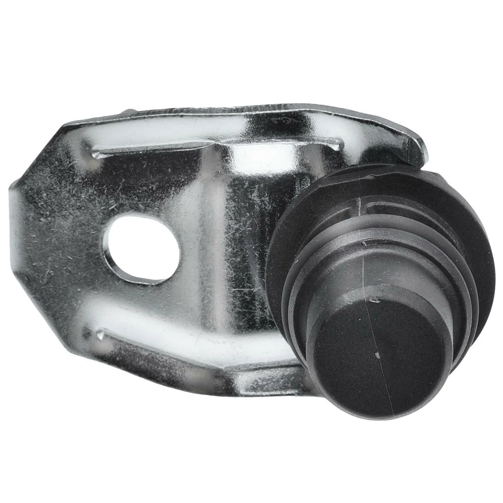 Camshaft Position Sensor for Ford F-250 F-350 (1997)