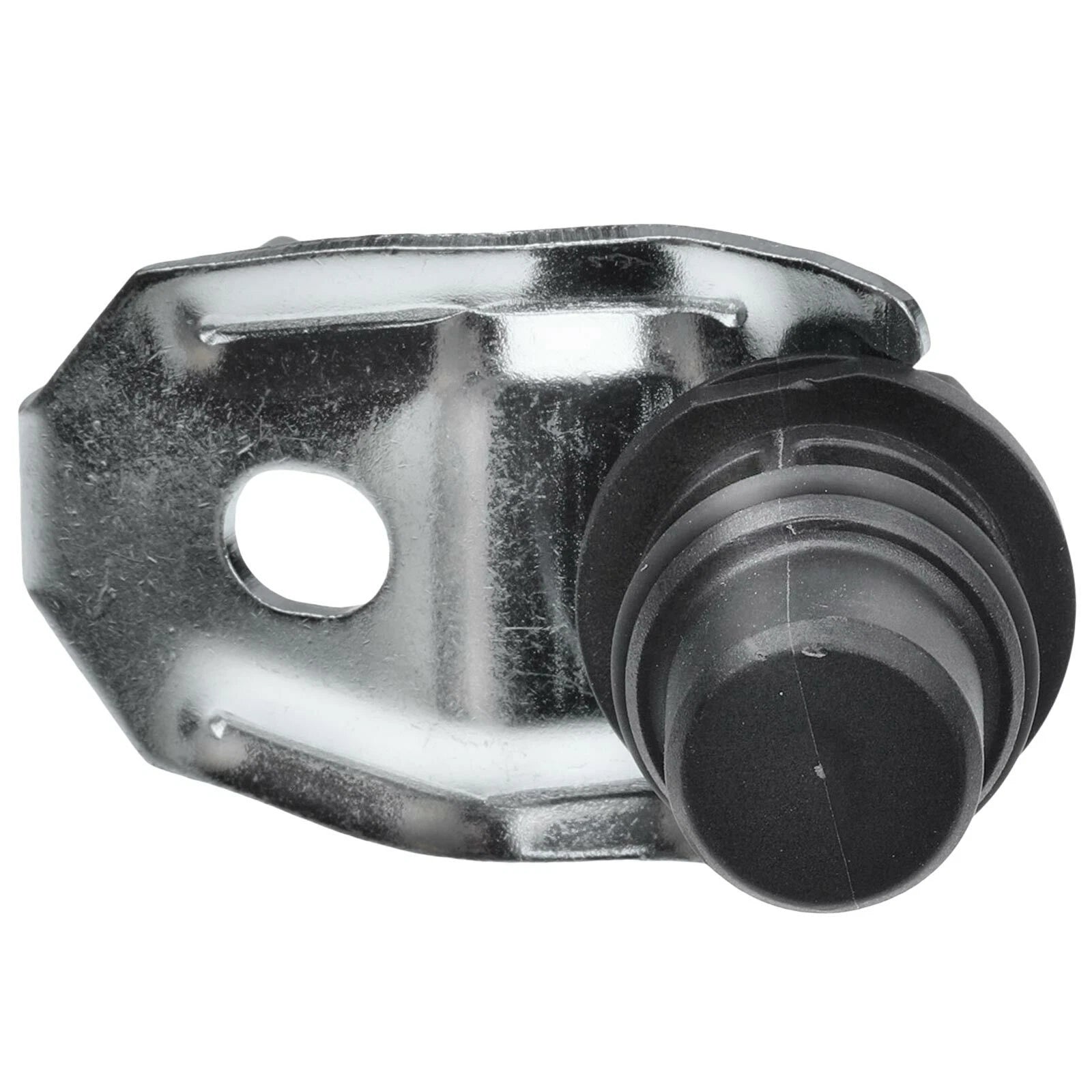 Camshaft Position Sensor for Ford F-250 F-350 (1997)