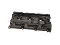 Valve Cover for Suzuki Equator 4.0L V6 (2009–2012) MS758YS
