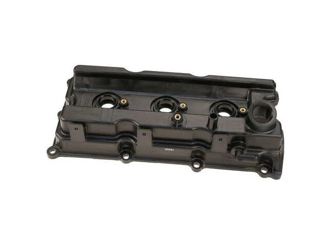 Valve Cover for Suzuki Equator 4.0L V6 (2009–2012) MS758YS