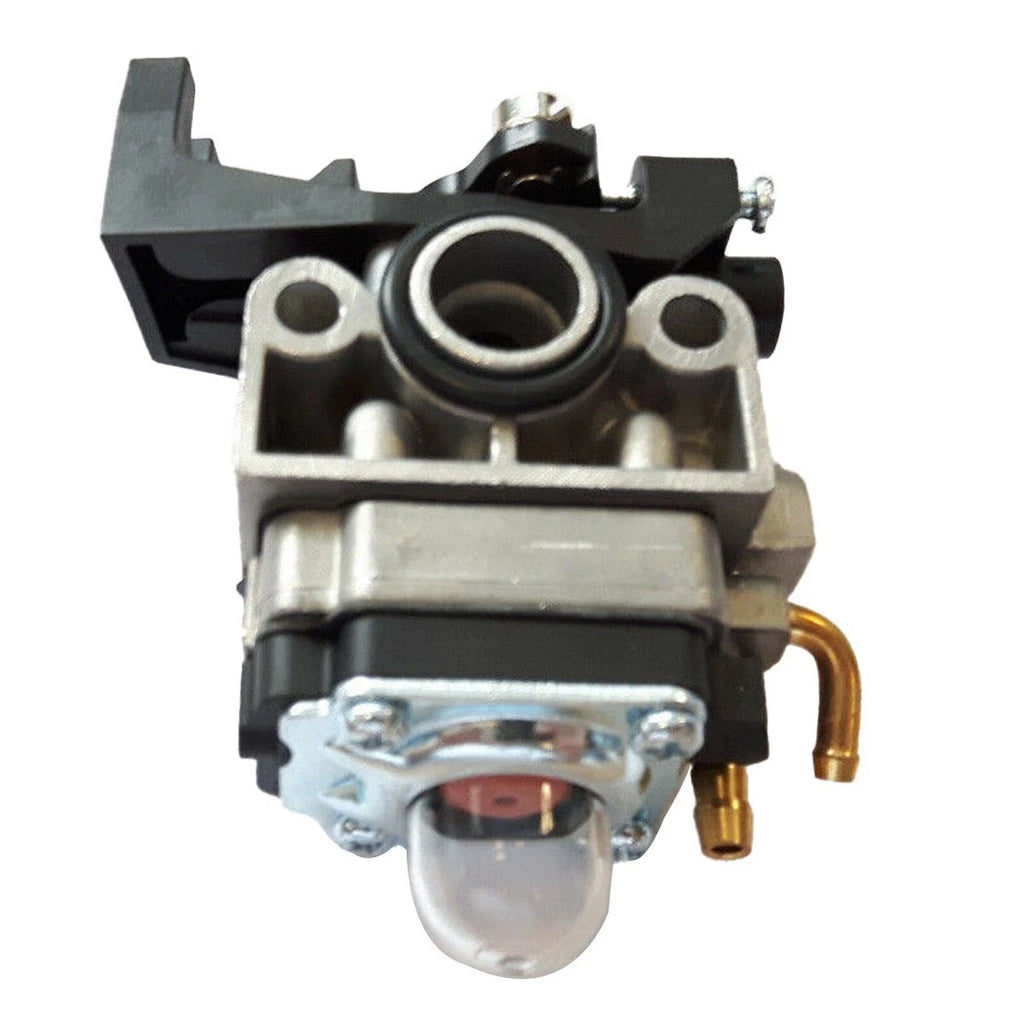 Carburetor Replacement Tool for Honda GX25 (2003–2005)