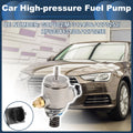 High Pressure Fuel Pump for Audi A4 (2010–2016) No. 06J127025J