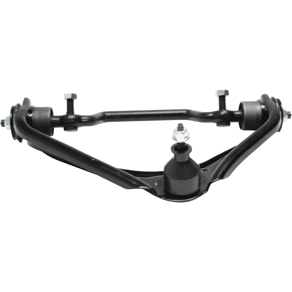 Control Arm for Explorer Mountaineer Aviator (2002–2005) Front Right