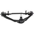 Control Arm for Explorer Mountaineer Aviator (2002–2005) Front Right