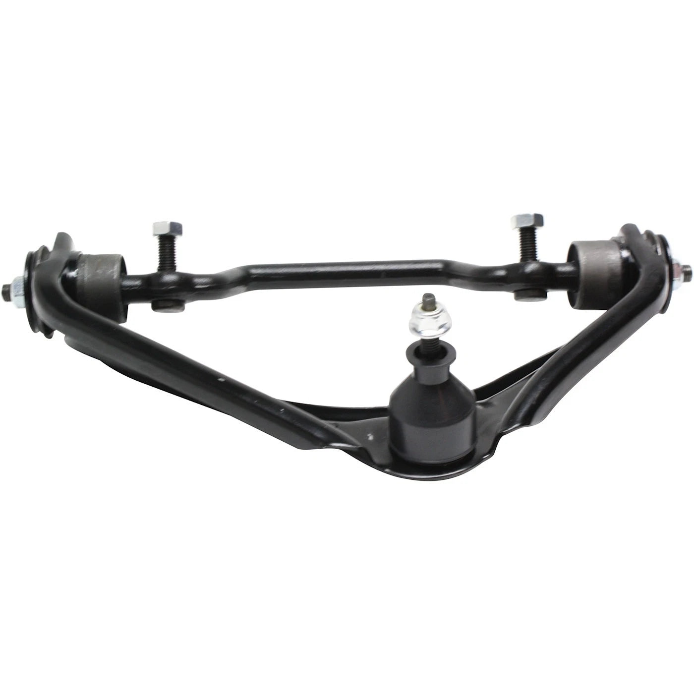 Control Arm for Explorer Mountaineer Aviator (2002–2005) Front Right