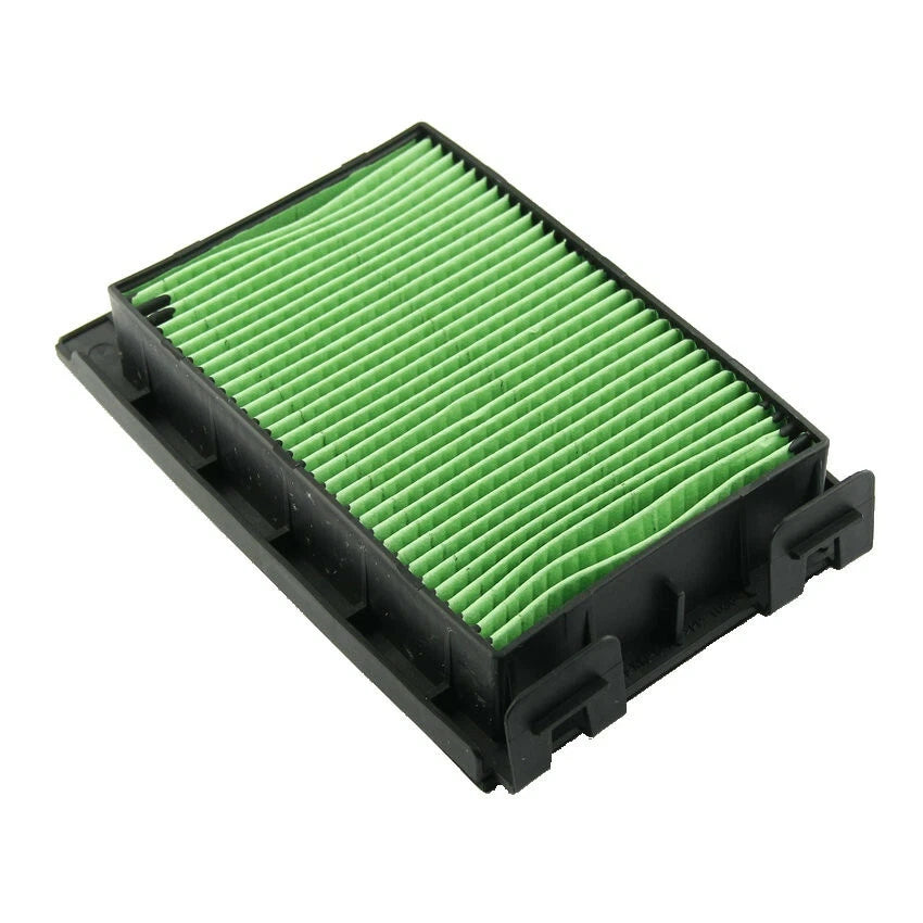 Air Filter Element for Honda CBR250R (2011–2013), CB300F, CBR300R (2015–2016) 17211-KYJ-900