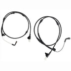 Brake Pad Wear Sensors for Land Rover Range Rover Sport (2005-2013)