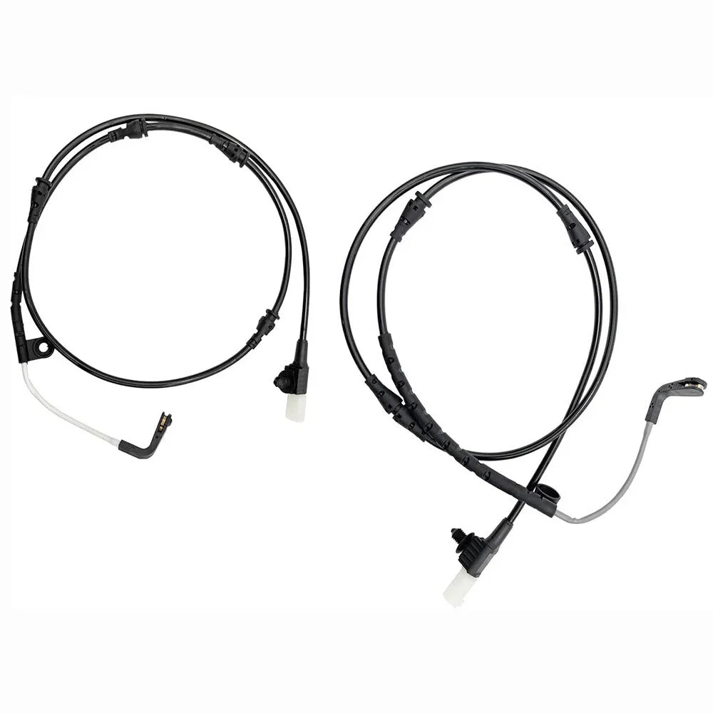 Brake Pad Wear Sensors for Land Rover Range Rover Sport (2005-2013)