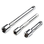 Handle Tools Extender Bar Connecting Rod for