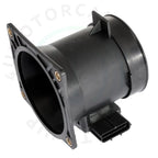 Mass Air Flow Sensor for Lincoln Navigator (2003–2004)