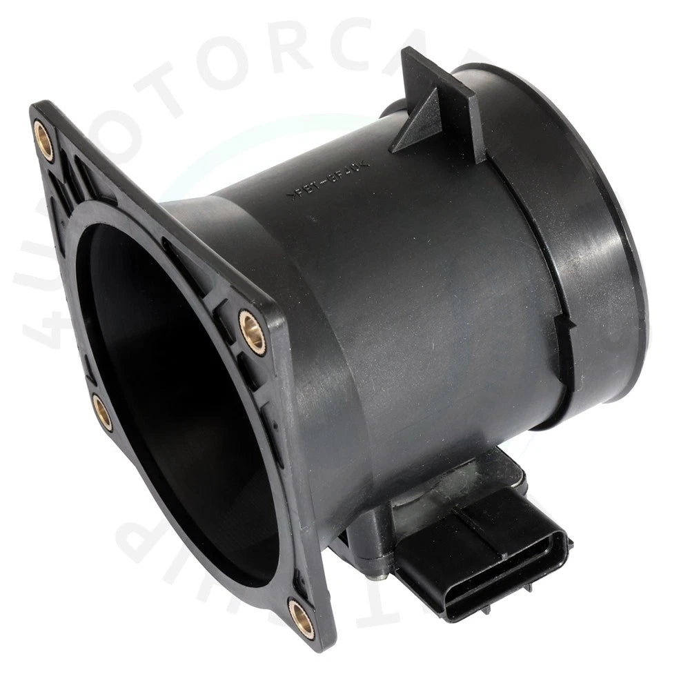 Mass Air Flow Sensor for Lincoln Navigator (2003–2004)